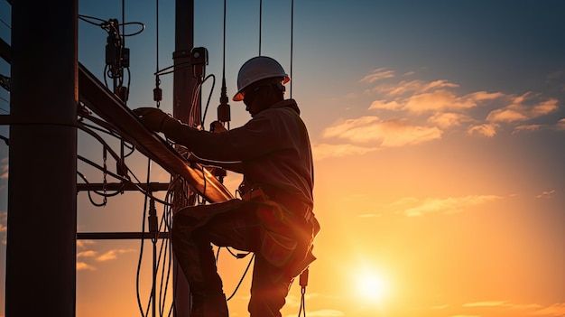 Unidad de Inspección de Instalaciones Eléctricas (UIIE)