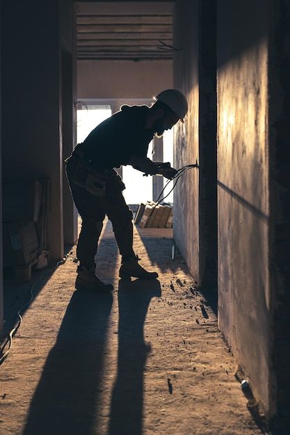 Peritajes Eléctricos